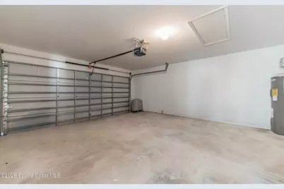 1451 Hepner Street SE, Palm Bay, FL 32909 - Photo 52