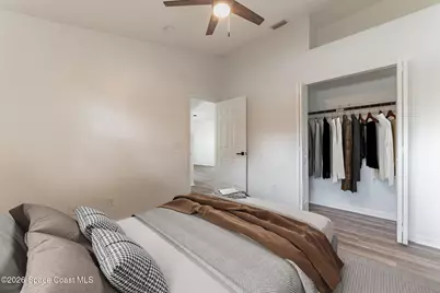 1451 Hepner Street SE, Palm Bay, FL 32909 - Photo 28