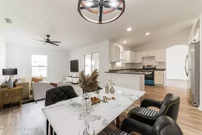 1451 Hepner Street SE, Palm Bay, FL 32909 - Photo 36