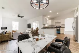 1451 Hepner Street SE, Palm Bay, FL 32909 - Photo 36