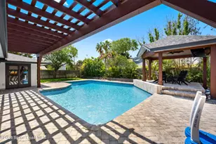 127 Sand Pine Rd, Indialantic, FL 32903 - Photo 46