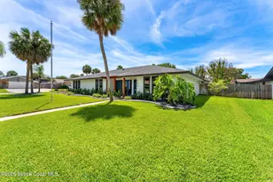 127 Sand Pine Rd, Indialantic, FL 32903 - Photo 52