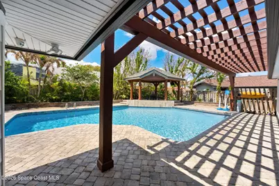 127 Sand Pine Road, Indialantic, FL 32903 - Photo 48