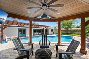 127 Sand Pine Rd, Indialantic, FL 32903 - Photo 50