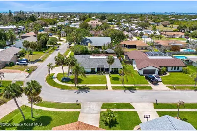 127 Sand Pine Road, Indialantic, FL 32903 - Photo 58
