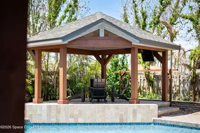 127 Sand Pine Road, Indialantic, FL 32903 - Photo 50