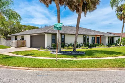 127 Sand Pine Road, Indialantic, FL 32903 - Photo 56