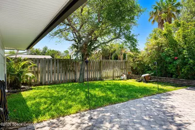 127 Sand Pine Road, Indialantic, FL 32903 - Photo 54