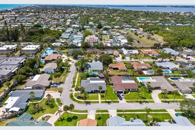 127 Sand Pine Road, Indialantic, FL 32903 - Photo 64