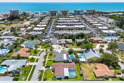 127 Sand Pine Road, Indialantic, FL 32903 - Photo 66