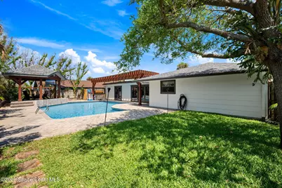 127 Sand Pine Road, Indialantic, FL 32903 - Photo 52