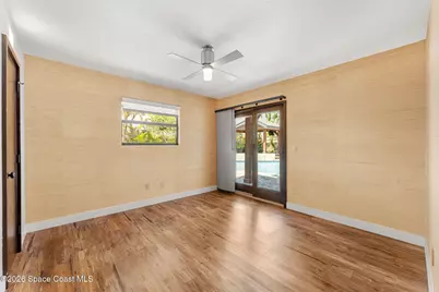 127 Sand Pine Road, Indialantic, FL 32903 - Photo 40