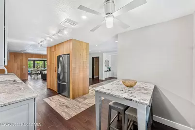 127 Sand Pine Road, Indialantic, FL 32903 - Photo 26