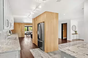 127 Sand Pine Rd, Indialantic, FL 32903 - Photo 24