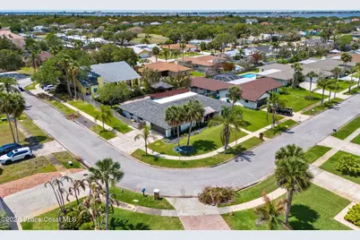 127 Sand Pine Road, Indialantic, FL 32903 - Photo 60