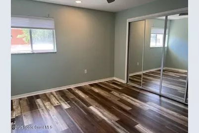 2125 Windsor Drive, Merritt Island, FL 32952 - Photo 12