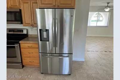 2125 Windsor Drive, Merritt Island, FL 32952 - Photo 20