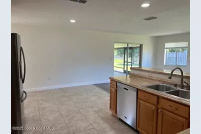 2125 Windsor Drive, Merritt Island, FL 32952 - Photo 4