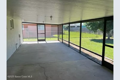 2125 Windsor Drive, Merritt Island, FL 32952 - Photo 8
