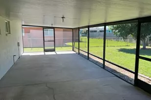 2125 Windsor Dr, Merritt Island, FL 32952 - Photo 8