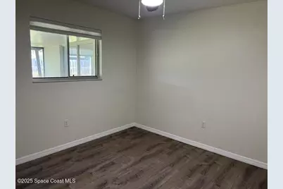 2125 Windsor Drive, Merritt Island, FL 32952 - Photo 16