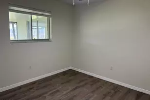 2125 Windsor Dr, Merritt Island, FL 32952 - Photo 16