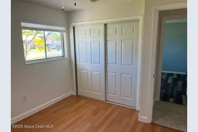 2125 Windsor Drive, Merritt Island, FL 32952 - Photo 18