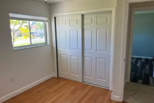 2125 Windsor Dr, Merritt Island, FL 32952 - Photo 18