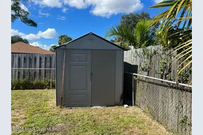 2125 Windsor Drive, Merritt Island, FL 32952 - Photo 22