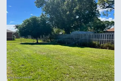 2125 Windsor Drive, Merritt Island, FL 32952 - Photo 6