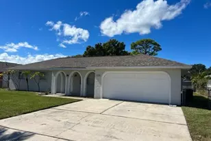 2125 Windsor Dr, Merritt Island, FL 32952 - Photo 1