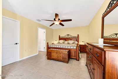 3417 Hoofprint Drive, Melbourne, FL 32940 - Photo 22