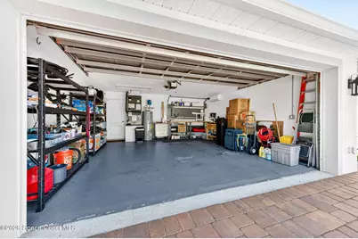 3417 Hoofprint Drive, Melbourne, FL 32940 - Photo 36