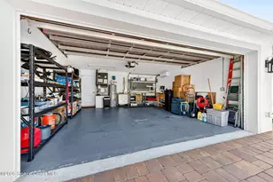 3417 Hoofprint Dr, Melbourne, FL 32940 - Photo 36