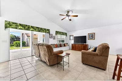 3417 Hoofprint Drive, Melbourne, FL 32940 - Photo 18