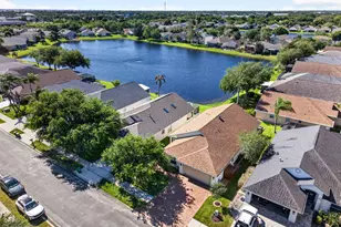 3417 Hoofprint Dr, Melbourne, FL 32940 - Photo 1