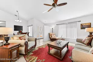 3417 Hoofprint Dr, Melbourne, FL 32940 - Photo 8