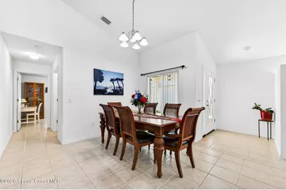 3417 Hoofprint Drive, Melbourne, FL 32940 - Photo 10