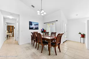 3417 Hoofprint Dr, Melbourne, FL 32940 - Photo 10