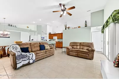3417 Hoofprint Drive, Melbourne, FL 32940 - Photo 20