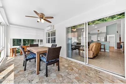 3417 Hoofprint Drive, Melbourne, FL 32940 - Photo 34