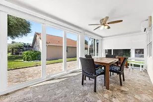 3417 Hoofprint Dr, Melbourne, FL 32940 - Photo 32