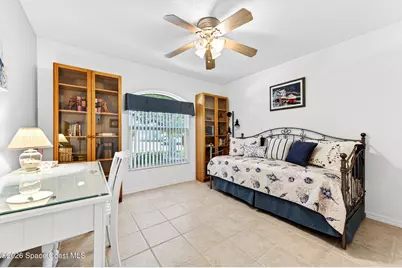 3417 Hoofprint Drive, Melbourne, FL 32940 - Photo 26