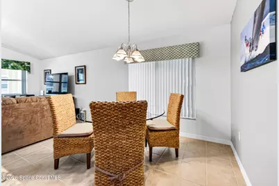 3417 Hoofprint Drive, Melbourne, FL 32940 - Photo 16