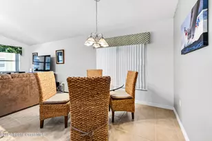 3417 Hoofprint Dr, Melbourne, FL 32940 - Photo 16