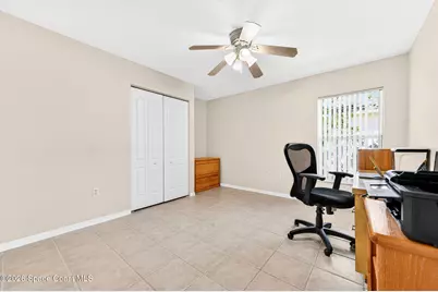 3417 Hoofprint Drive, Melbourne, FL 32940 - Photo 28