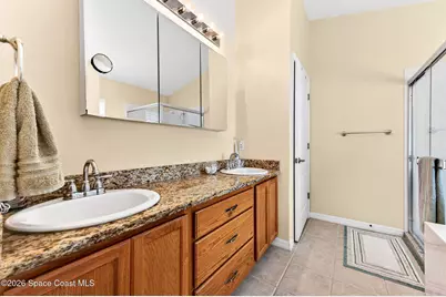 3417 Hoofprint Drive, Melbourne, FL 32940 - Photo 24