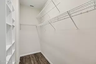 5748 Tamarac Dr, Melbourne, FL 32940 - Photo 18