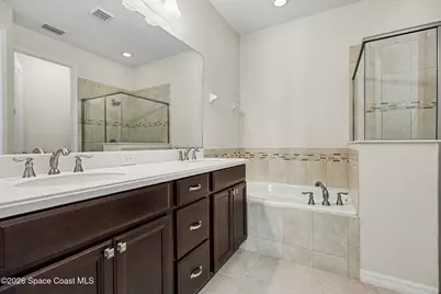 5748 Tamarac Drive, Melbourne, FL 32940 - Photo 16