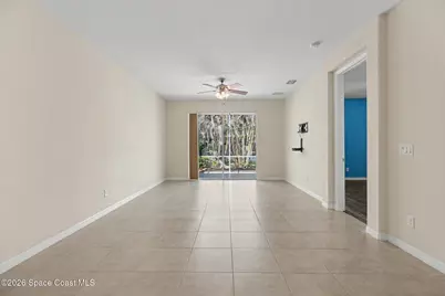 5748 Tamarac Drive, Melbourne, FL 32940 - Photo 12